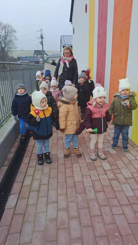 Zdjęcie 6